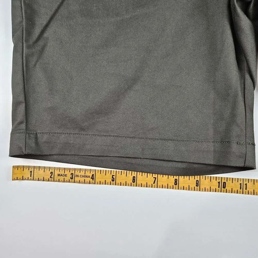 Banana Republic Men's 9